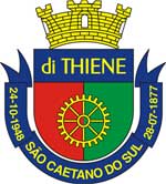 Prefeitura de São Caetano do Sul